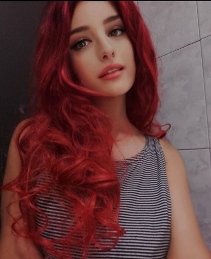 katyhw25 OnlyFans picture