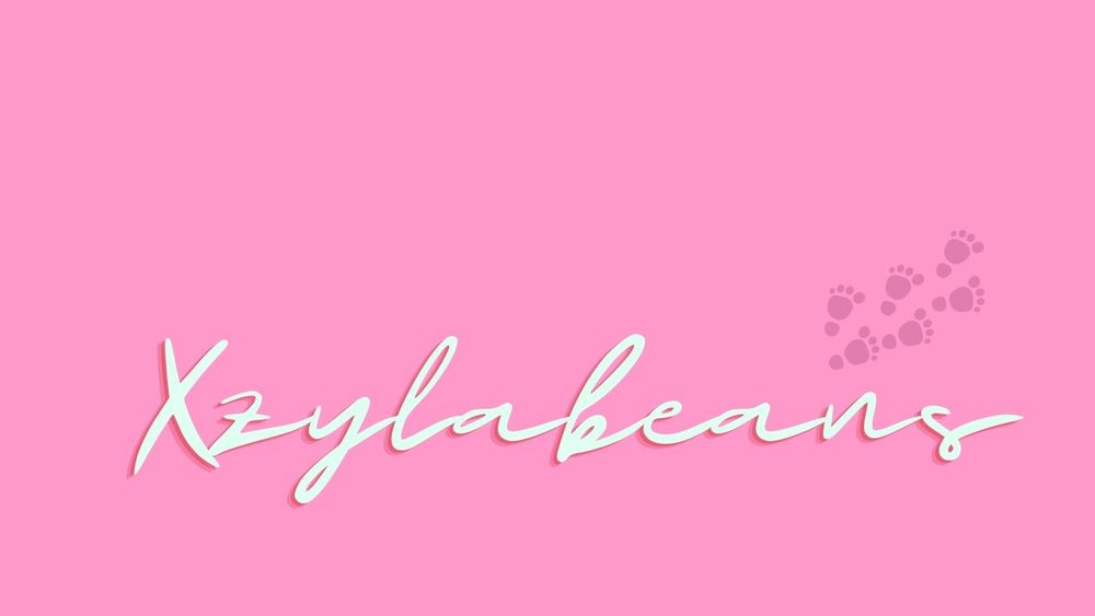 xzylabeans OnlyFans profile picture