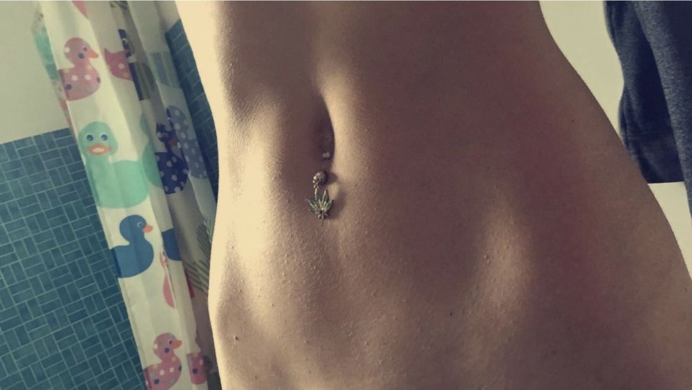 katherinecarter78 OnlyFans profile picture