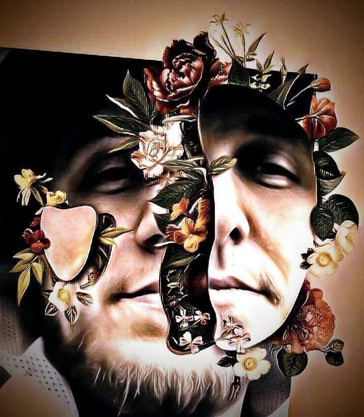 gethizefpe OnlyFans profile picture