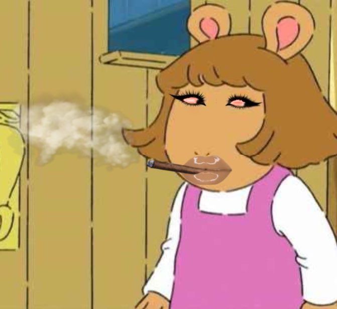 homegirl420 OnlyFans profile picture