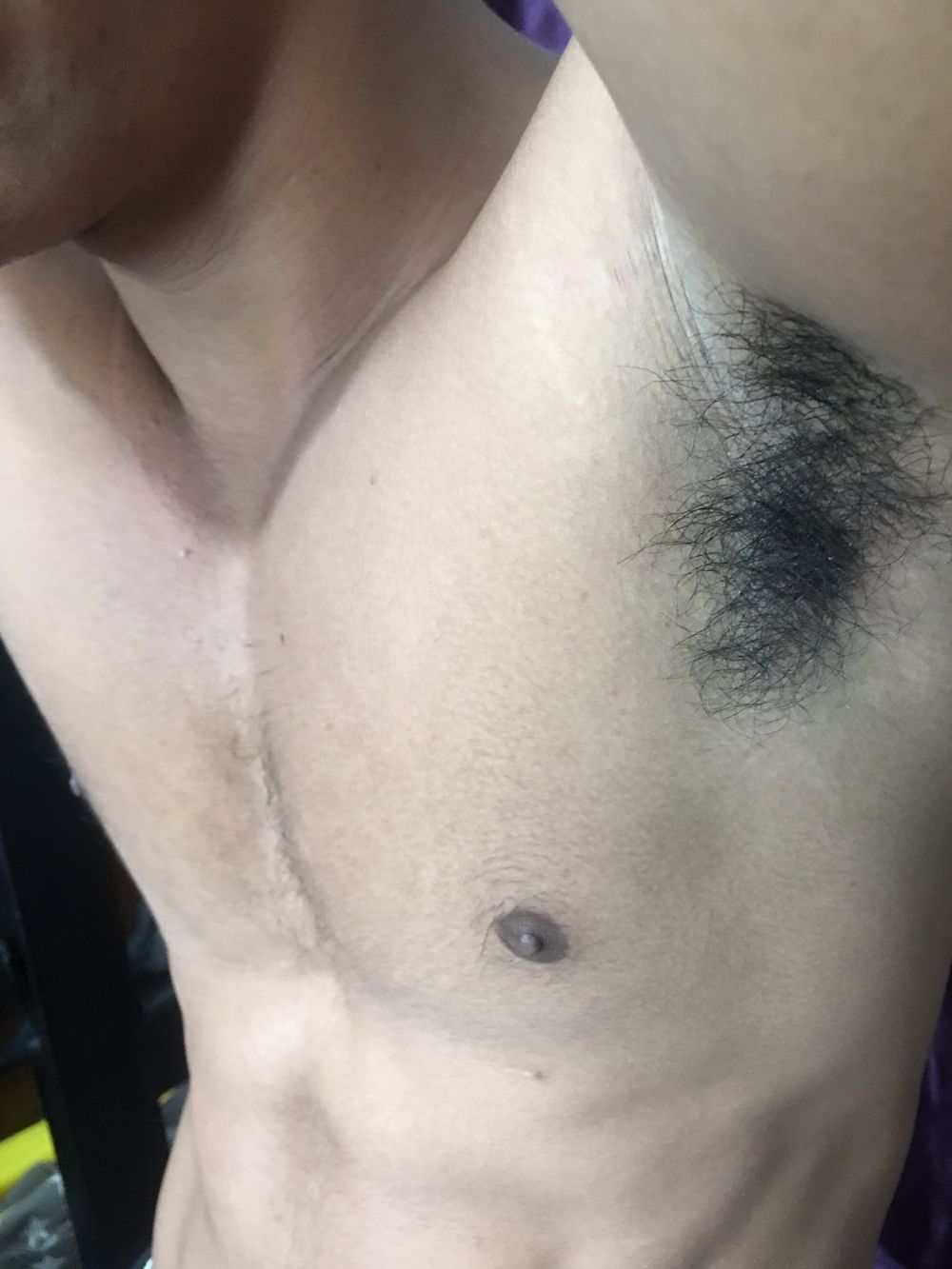 u303779494 OnlyFans profile picture
