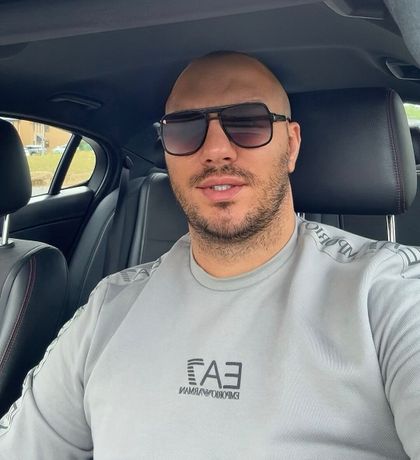 danny_tufar OnlyFans picture