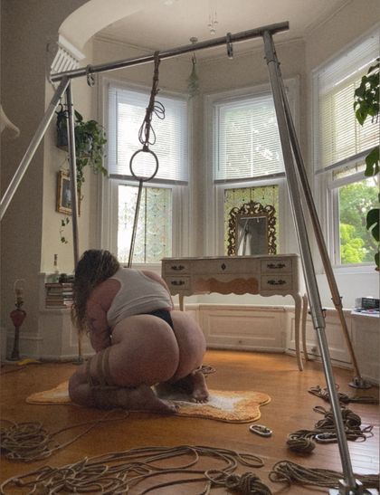 somemushieguy OnlyFans picture