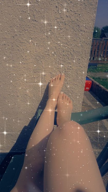 sultrysoles1 OnlyFans picture