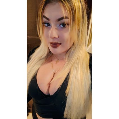 lilithmijalova OnlyFans picture