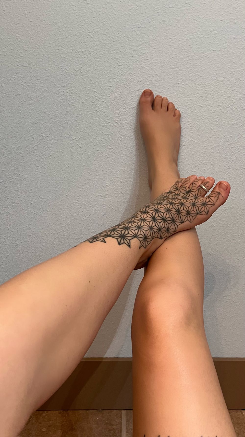 worshipthis88 OnlyFans profile picture