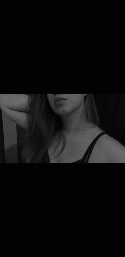 inowillow OnlyFans profile picture