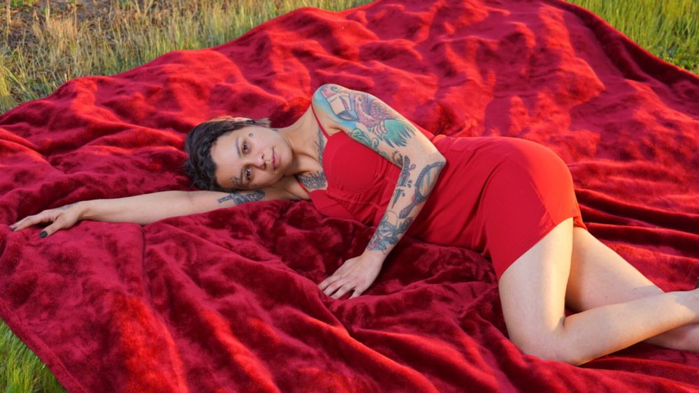 violetauthority OnlyFans profile picture