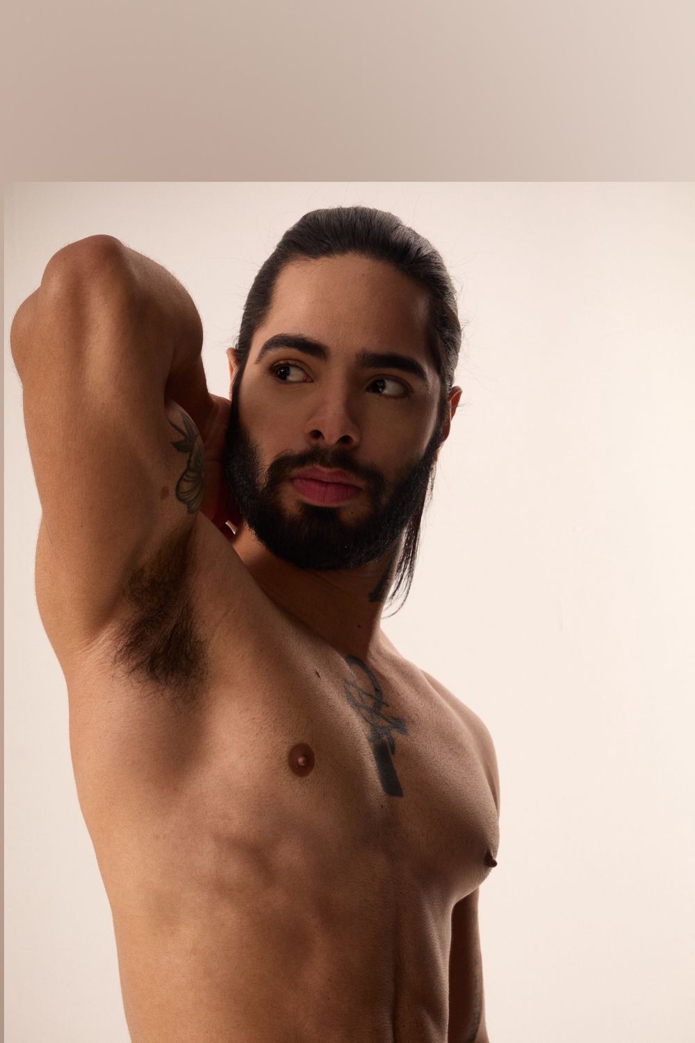 gustavo.vnicius OnlyFans profile picture