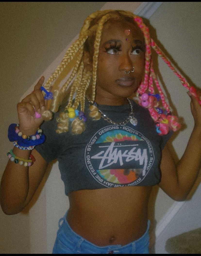 b4dakeez OnlyFans profile picture