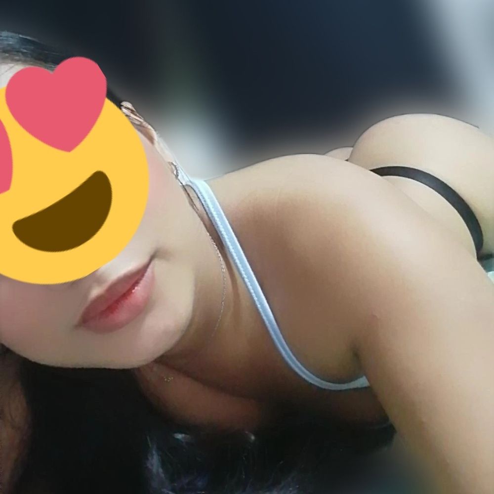 cachibu1111 OnlyFans profile picture