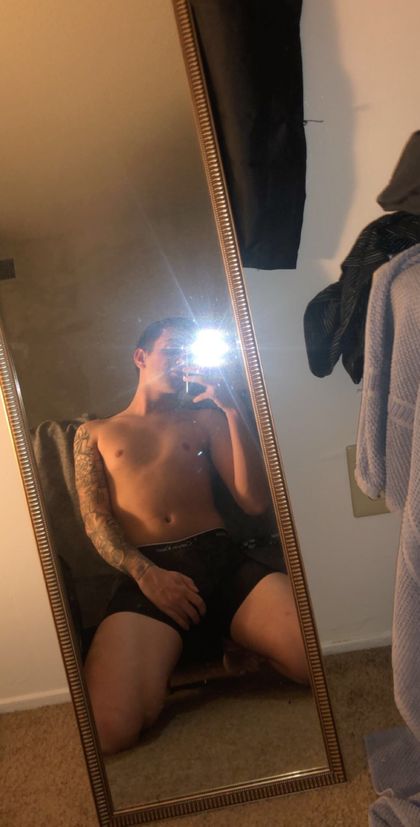 natetuck3 OnlyFans picture