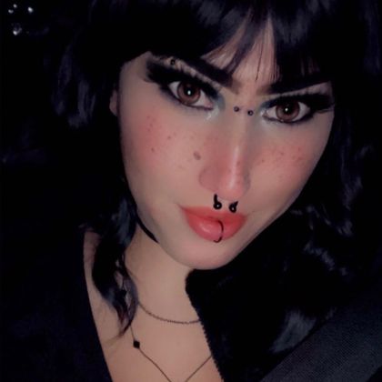im_that_ghoul OnlyFans picture