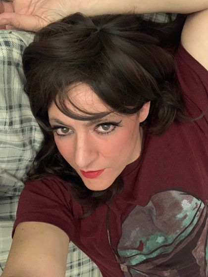 u182910802 OnlyFans picture