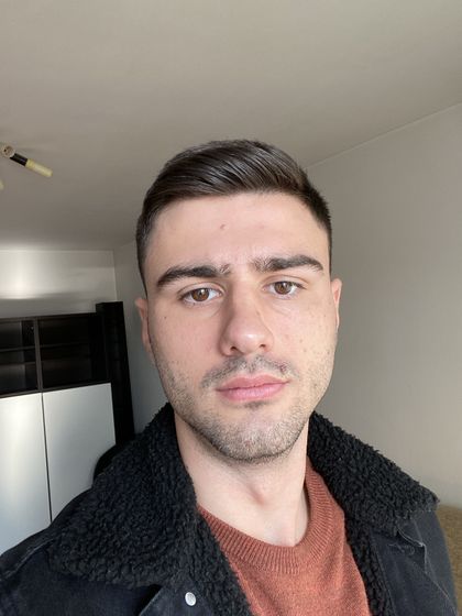 u191332234 OnlyFans picture