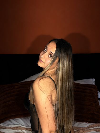 daddysgirl_21 OnlyFans picture