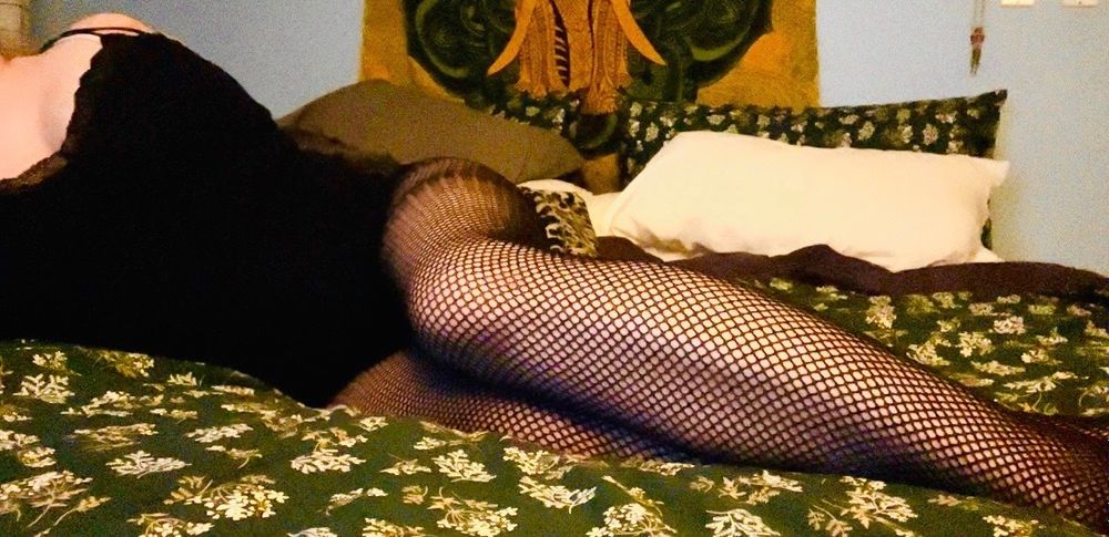 yourqueenbeck OnlyFans profile picture