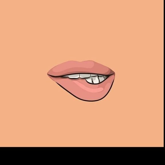 dayana.30 OnlyFans profile picture