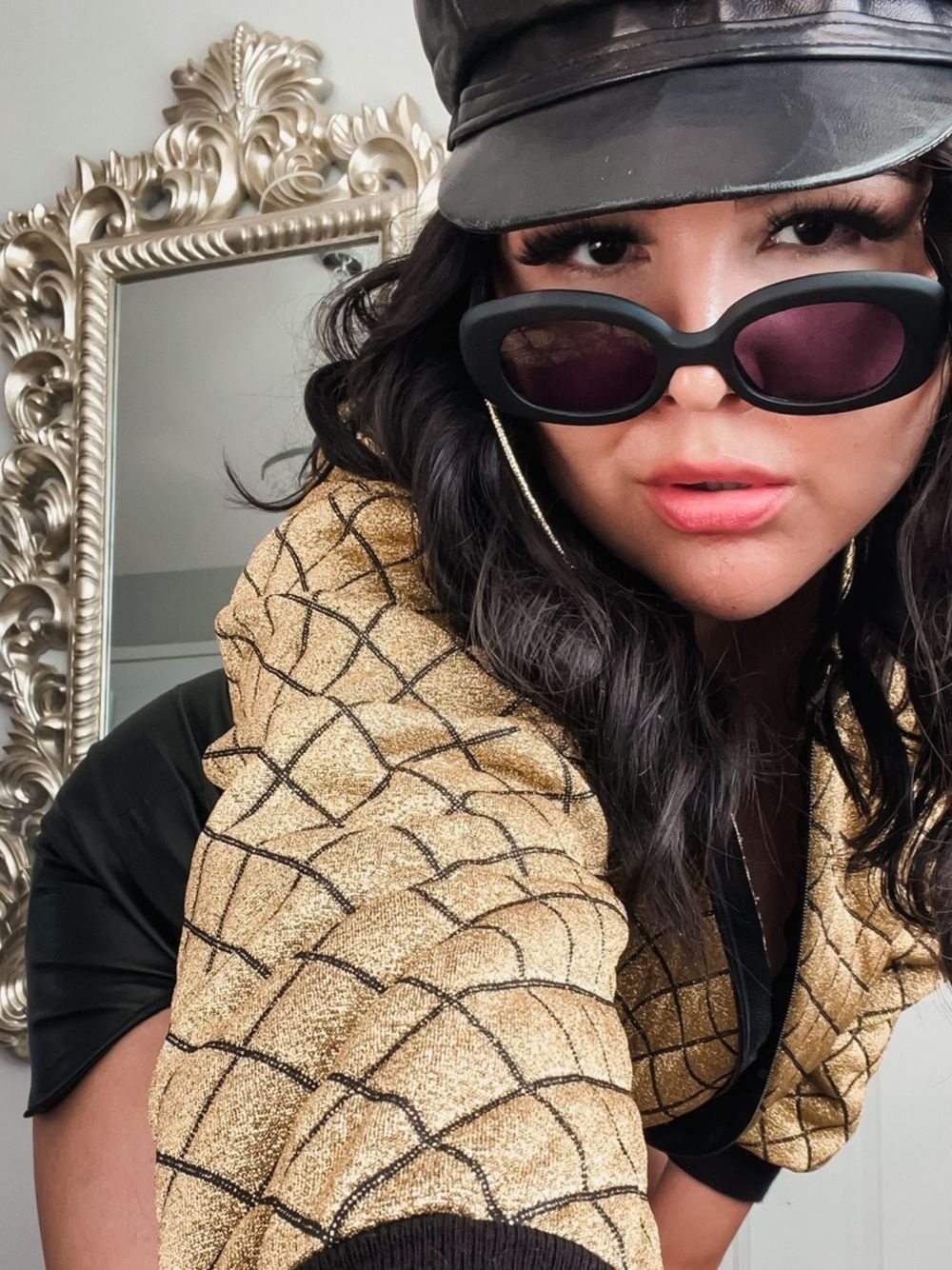 peejsicle OnlyFans profile picture