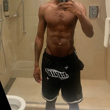 kingkofi_ OnlyFans picture