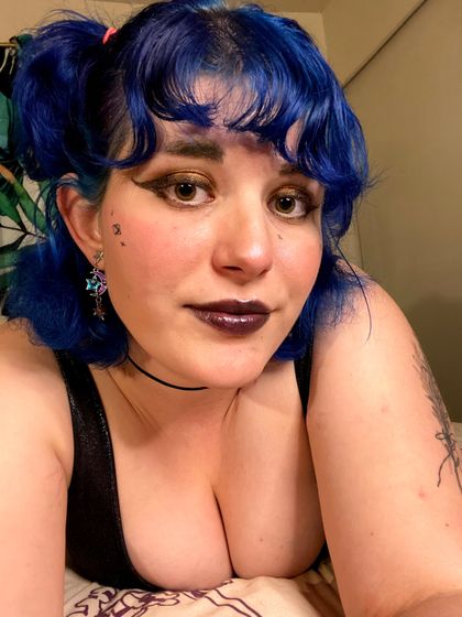mightbcharlie OnlyFans picture