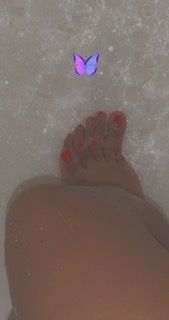 tiana1201 OnlyFans profile picture
