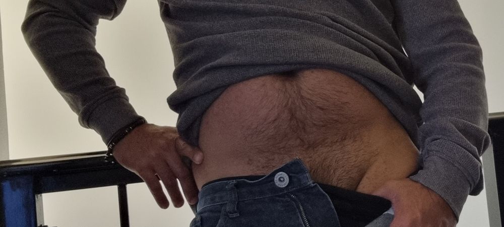 terrellobos OnlyFans profile picture