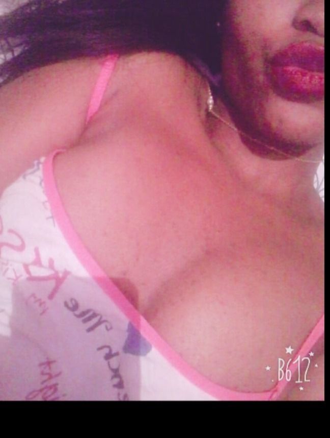 u116339674 OnlyFans profile picture
