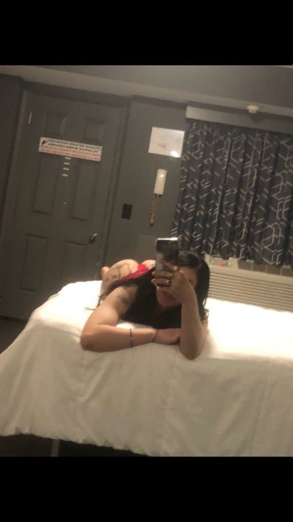 fine_chinaa25 OnlyFans picture