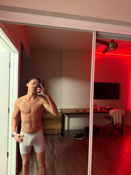 mautorres2020 OnlyFans picture