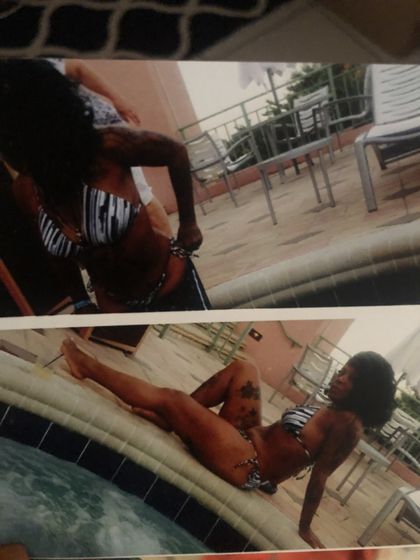 ladi_clarity333 OnlyFans picture