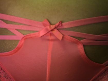 sassysexyteacher OnlyFans picture