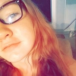 jmariexrx OnlyFans picture
