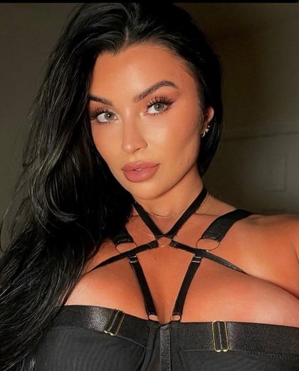 lycheeelust OnlyFans picture