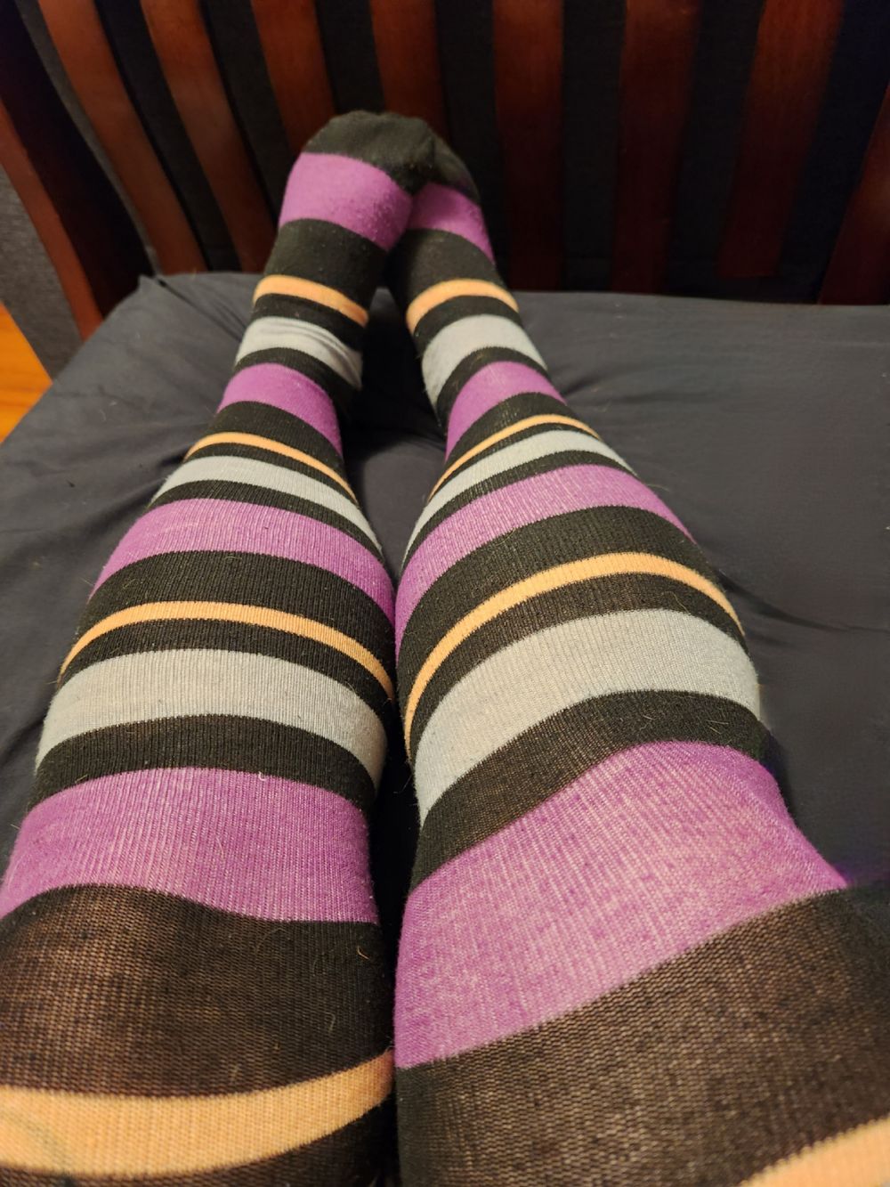 aunt-banana OnlyFans profile picture