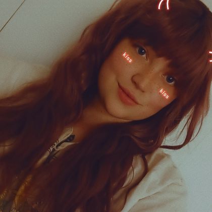 willowrosemarie OnlyFans picture
