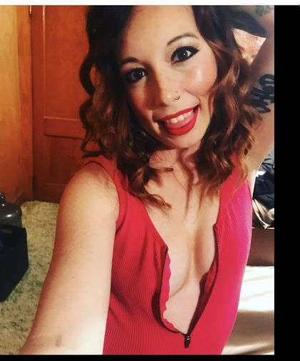 wife-nextdoor OnlyFans picture