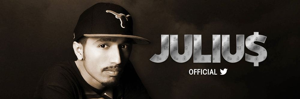 julius915 OnlyFans profile picture