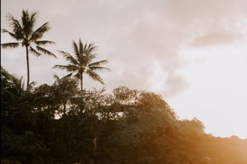 that1hawaiiangirl OnlyFans profile picture