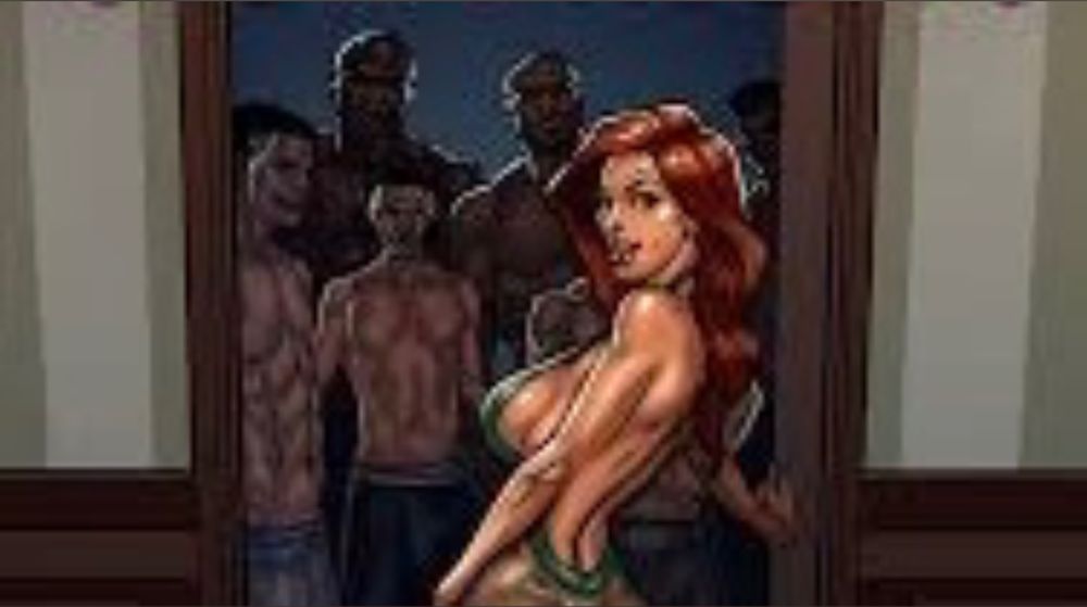 maryjanesworldxxx OnlyFans profile picture