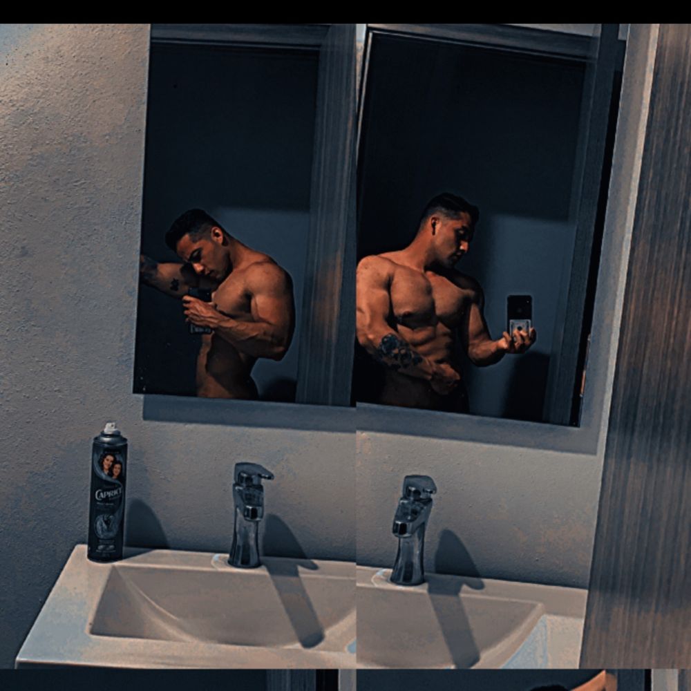 drestiz OnlyFans profile picture