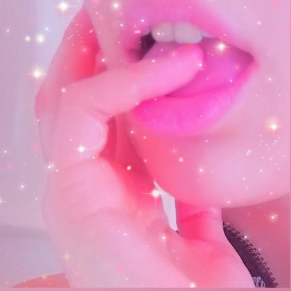 swee33tamber OnlyFans picture