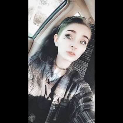 bunnii666 OnlyFans picture