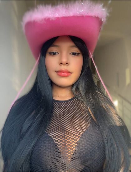 natasha_tour OnlyFans picture