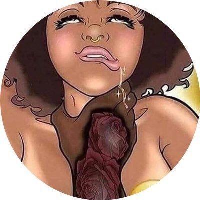 piinkttoxic OnlyFans profile picture