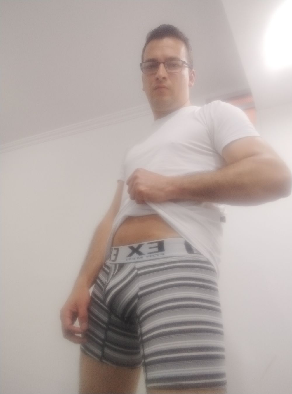 castroprimero OnlyFans profile picture