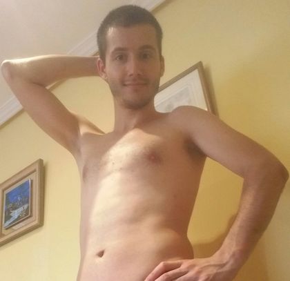 rubendvigo OnlyFans picture