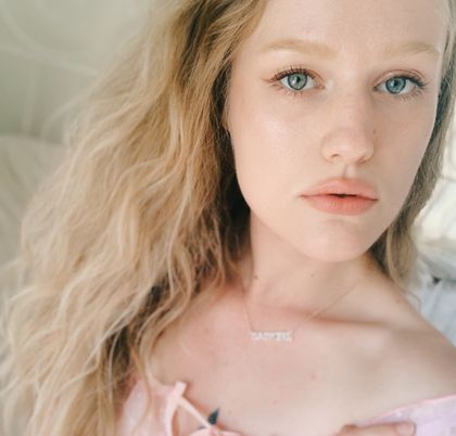 allyqueennvip OnlyFans picture
