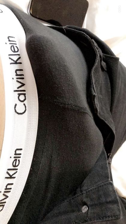mrladiva OnlyFans picture